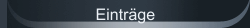Eintr&auml;ge