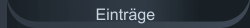 Eintr&auml;ge
