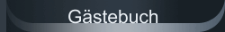 G&auml;stebuch