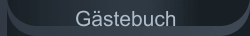 G&auml;stebuch